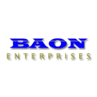 BAON Enterprises, LLC